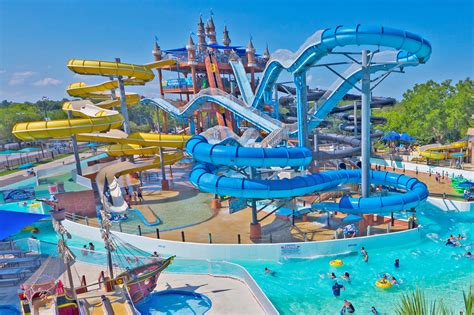 The waterpark - Sep 13, 2022 · What is the entry fee at Milnerton Waterpark? Adults & Children over 1.30m pay R100, Children under 1.30m pay R70. The Yellow Water Slide Rides are NOT included in the entrance fee and you pay R5 for 1x Slide, R20 for 4x Slides or R200 for 50x Slides or unlimited sliding for R100 per person (prices valid until March 2025). 